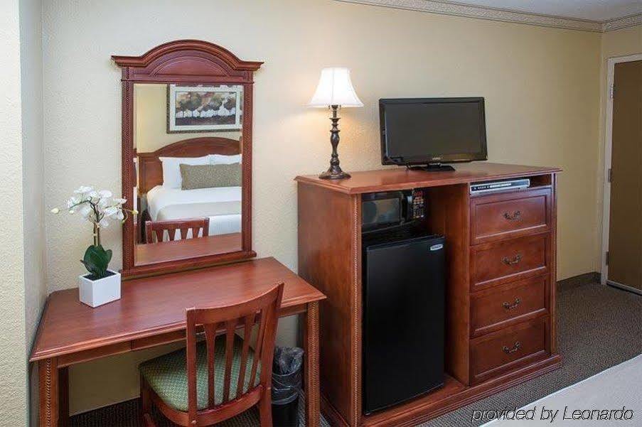 The Dalles Inn Εξωτερικό φωτογραφία